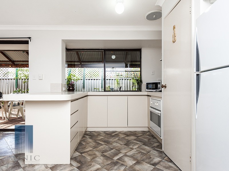 17B Wyong Road, Bentley WA 6102