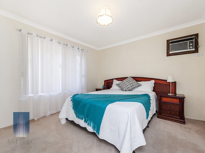 17B Wyong Road, Bentley WA 6102
