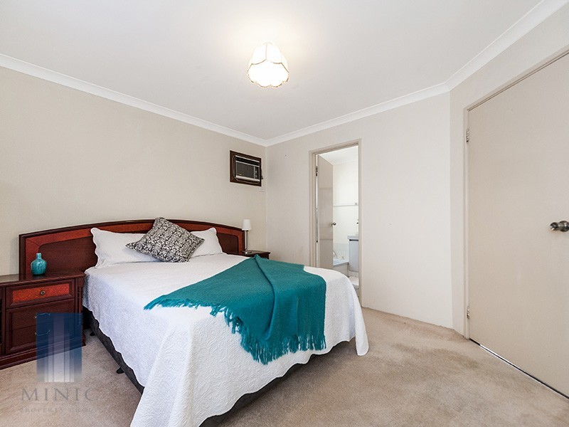 17B Wyong Road, Bentley WA 6102