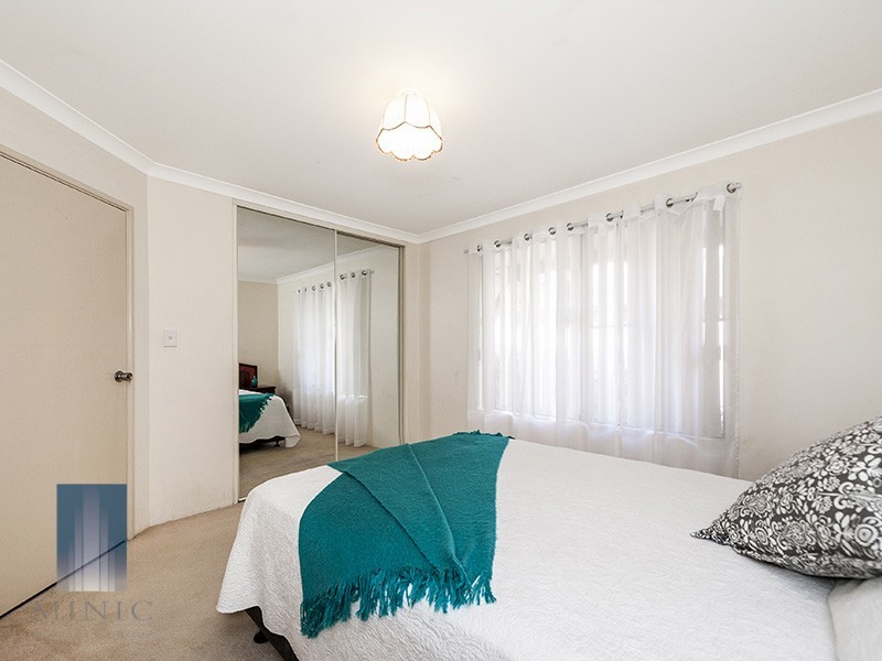 17B Wyong Road, Bentley WA 6102