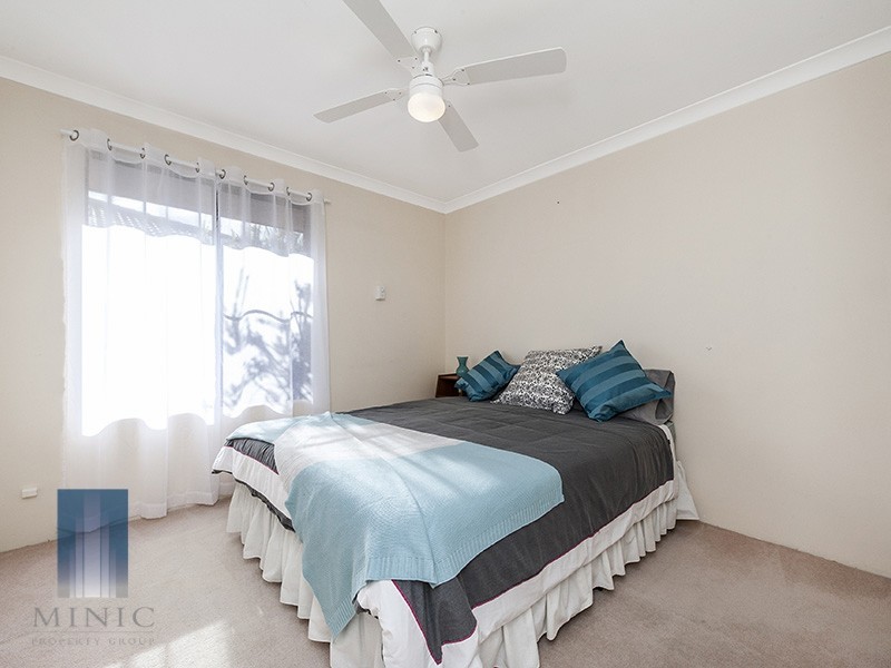 17B Wyong Road, Bentley WA 6102