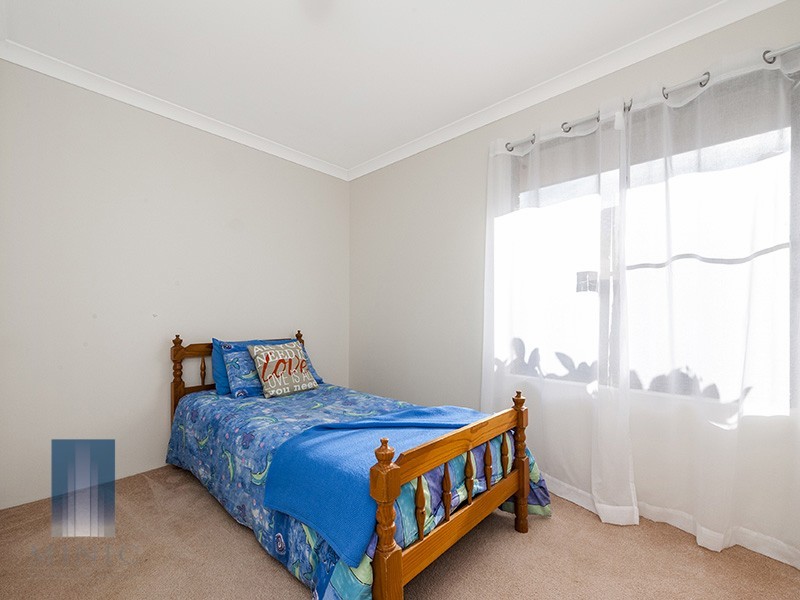 17B Wyong Road, Bentley WA 6102