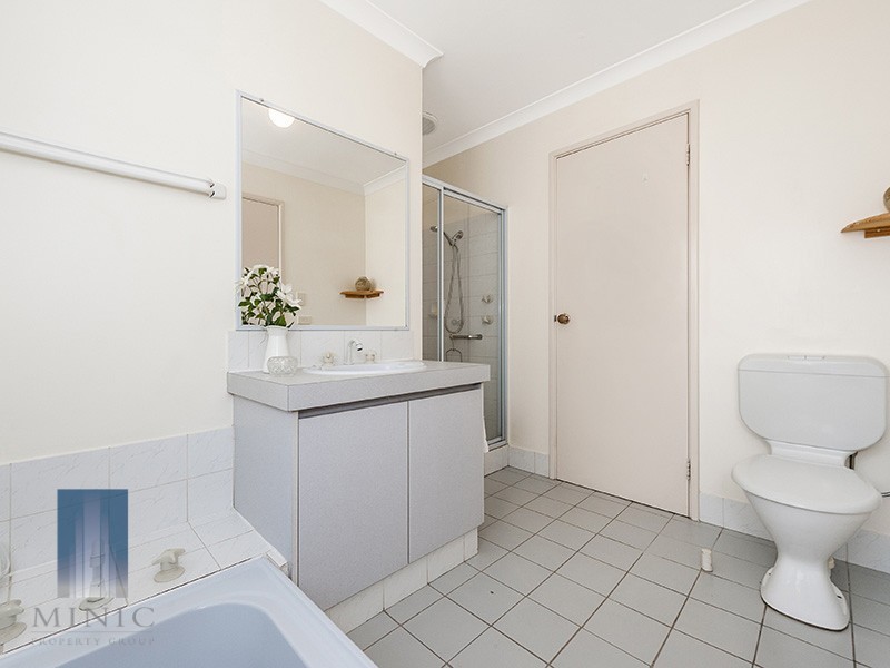 17B Wyong Road, Bentley WA 6102