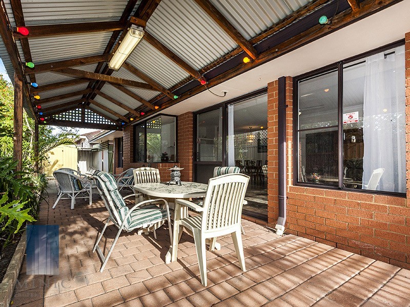 17B Wyong Road, Bentley WA 6102