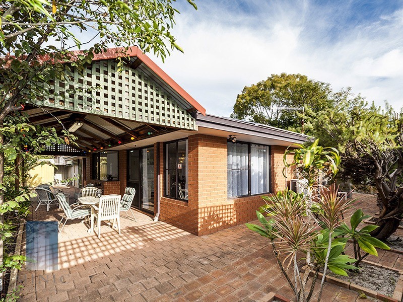 17B Wyong Road, Bentley WA 6102