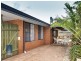 17B Wyong Road, Bentley WA 6102