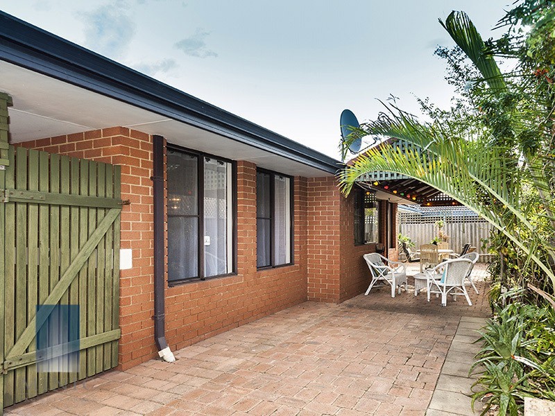 17B Wyong Road, Bentley WA 6102