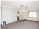 15 Gambar Court, Bentley WA 6102