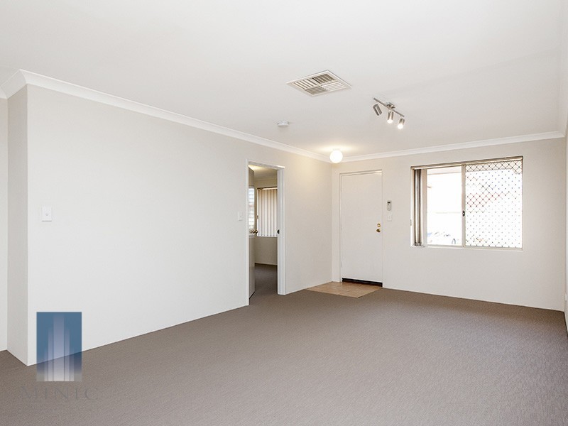 15 Gambar Court, Bentley WA 6102