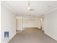 15 Gambar Court, Bentley WA 6102
