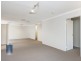 15 Gambar Court, Bentley WA 6102