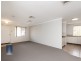 15 Gambar Court, Bentley WA 6102