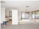 15 Gambar Court, Bentley WA 6102