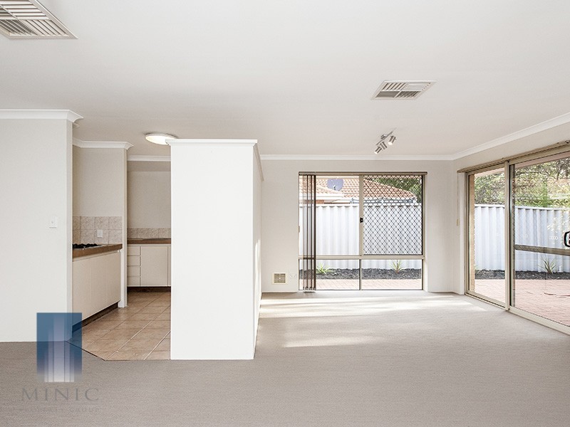 15 Gambar Court, Bentley WA 6102
