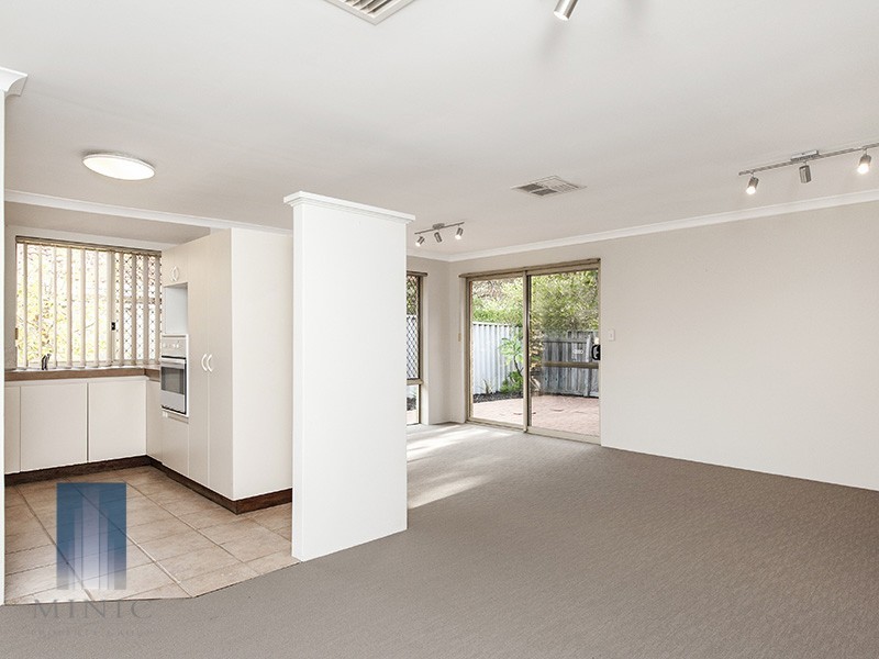 15 Gambar Court, Bentley WA 6102