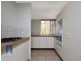 15 Gambar Court, Bentley WA 6102