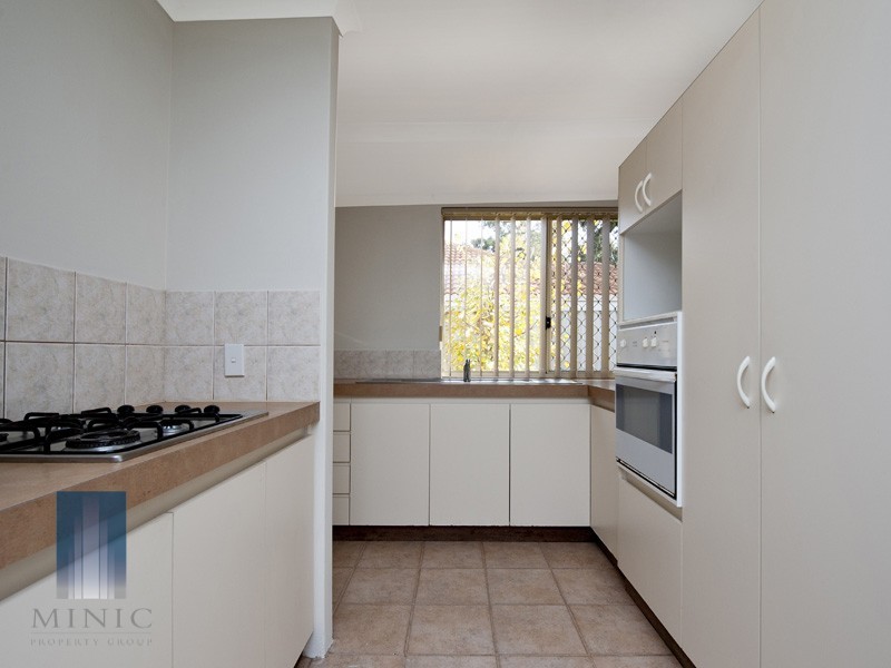 15 Gambar Court, Bentley WA 6102