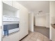 15 Gambar Court, Bentley WA 6102