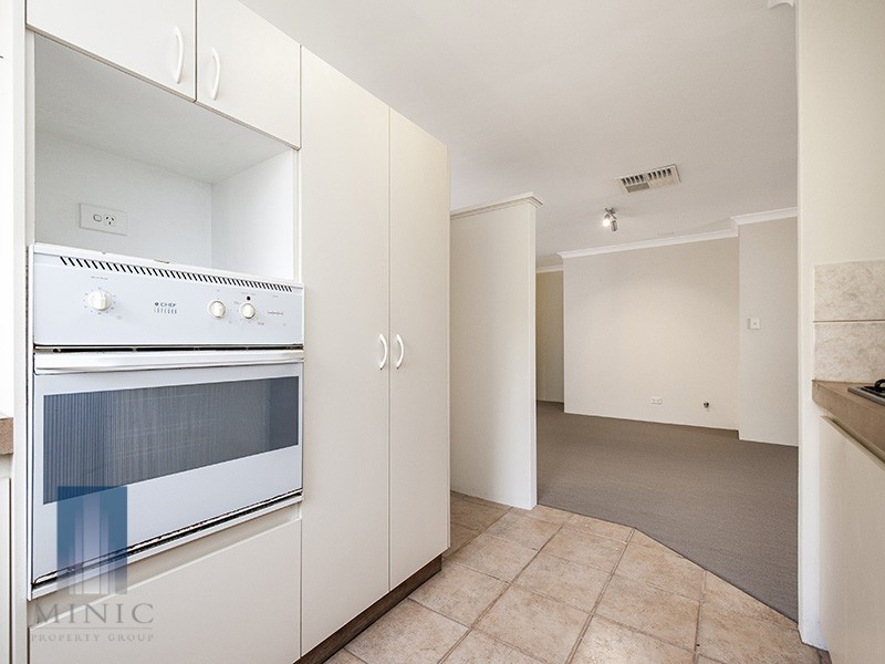 15 Gambar Court, Bentley WA 6102