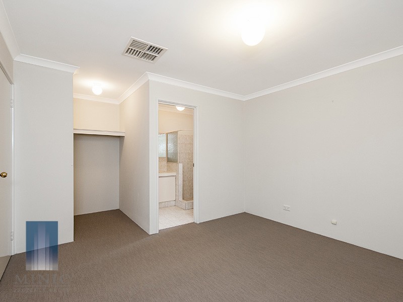 15 Gambar Court, Bentley WA 6102