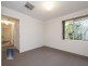 15 Gambar Court, Bentley WA 6102