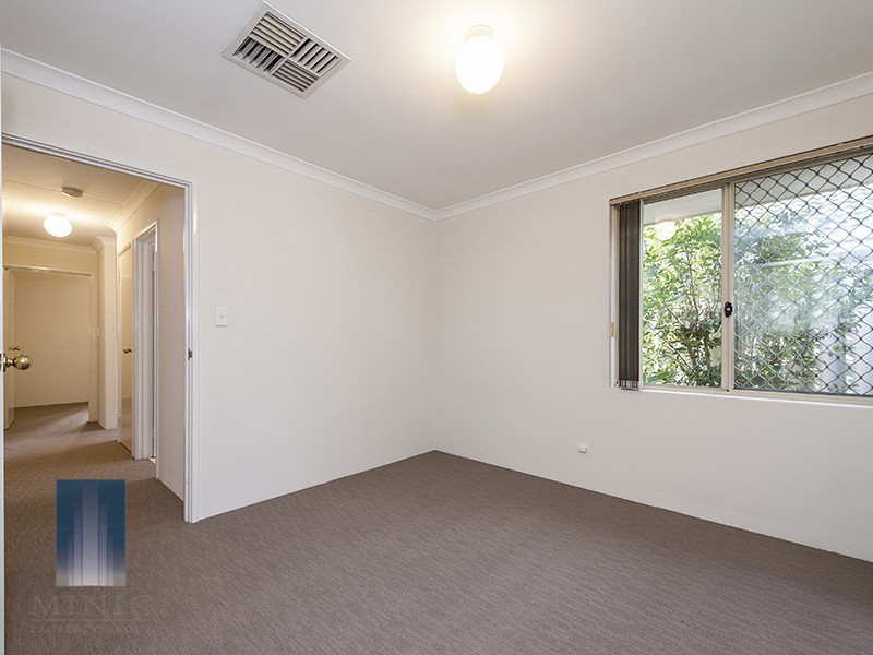 15 Gambar Court, Bentley WA 6102