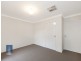 15 Gambar Court, Bentley WA 6102