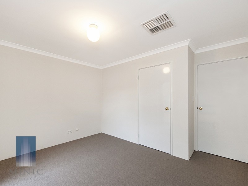 15 Gambar Court, Bentley WA 6102