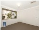 15 Gambar Court, Bentley WA 6102