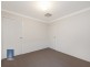 15 Gambar Court, Bentley WA 6102