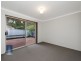 15 Gambar Court, Bentley WA 6102