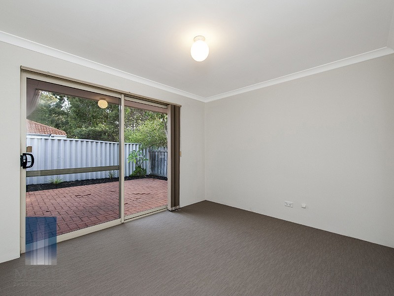 15 Gambar Court, Bentley WA 6102