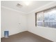 15 Gambar Court, Bentley WA 6102