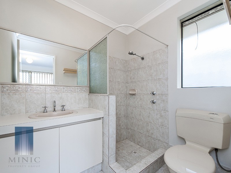 15 Gambar Court, Bentley WA 6102