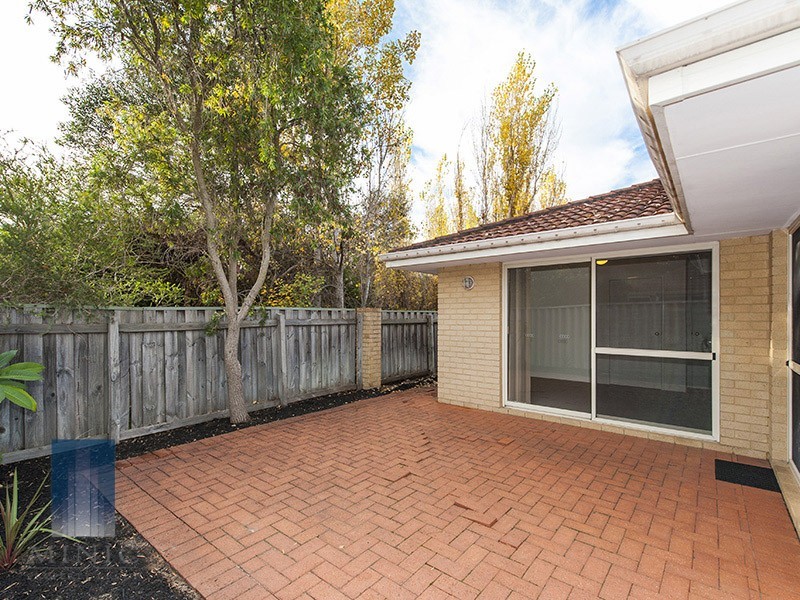 15 Gambar Court, Bentley WA 6102