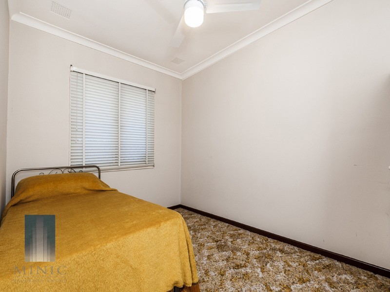 59 Armstrong Road, Wilson WA 6107