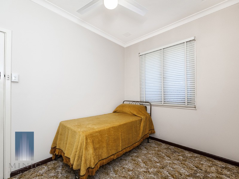 59 Armstrong Road, Wilson WA 6107