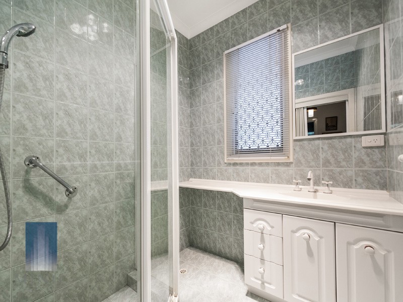 59 Armstrong Road, Wilson WA 6107