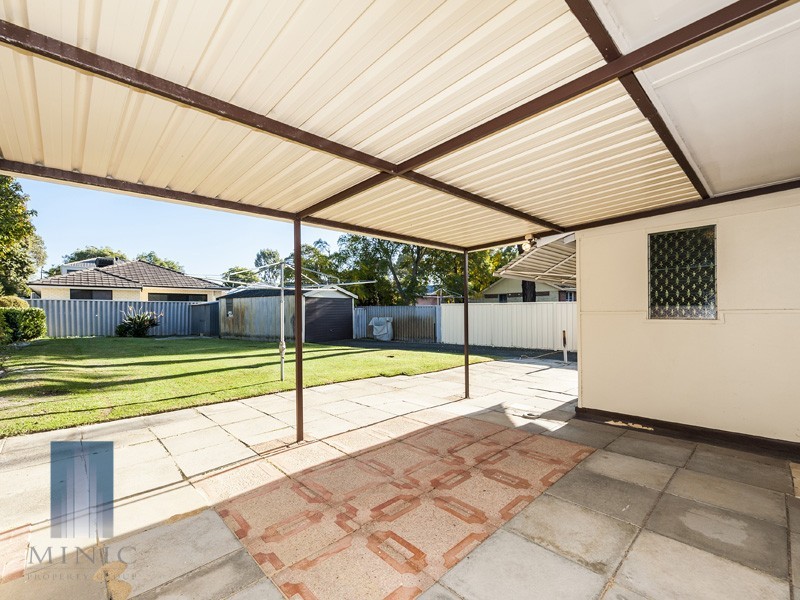 59 Armstrong Road, Wilson WA 6107