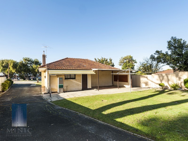 59 Armstrong Road, Wilson WA 6107