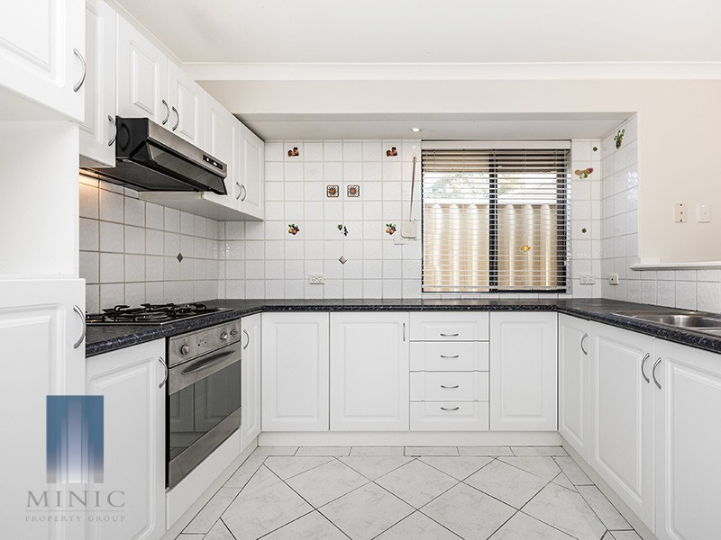 3/55 Riley Road, Riverton WA 6148