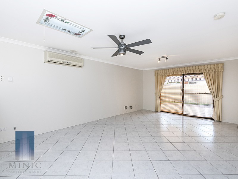 3/55 Riley Road, Riverton WA 6148