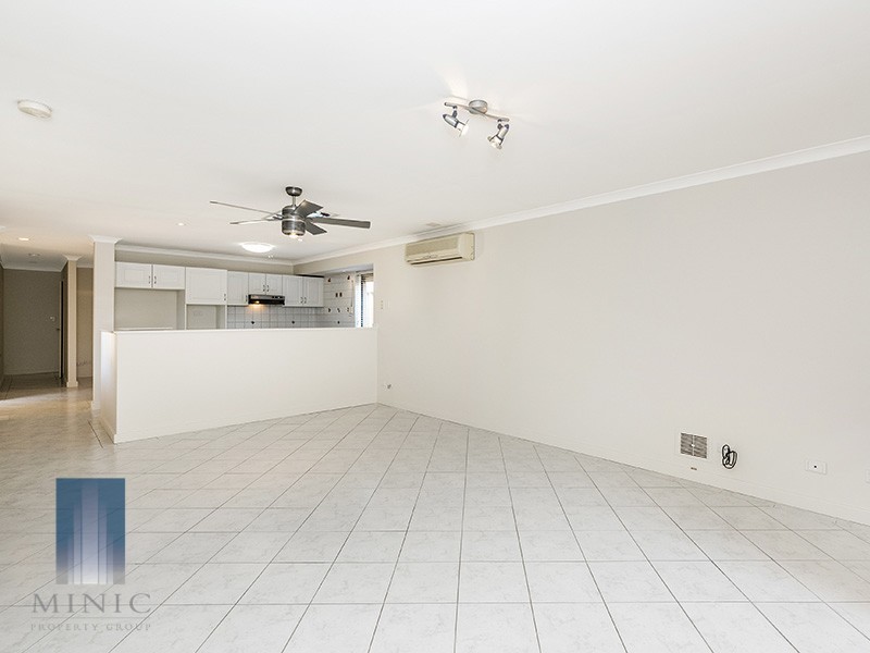 3/55 Riley Road, Riverton WA 6148