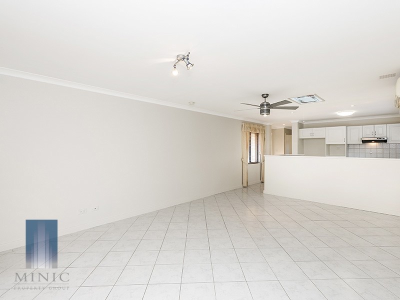 3/55 Riley Road, Riverton WA 6148