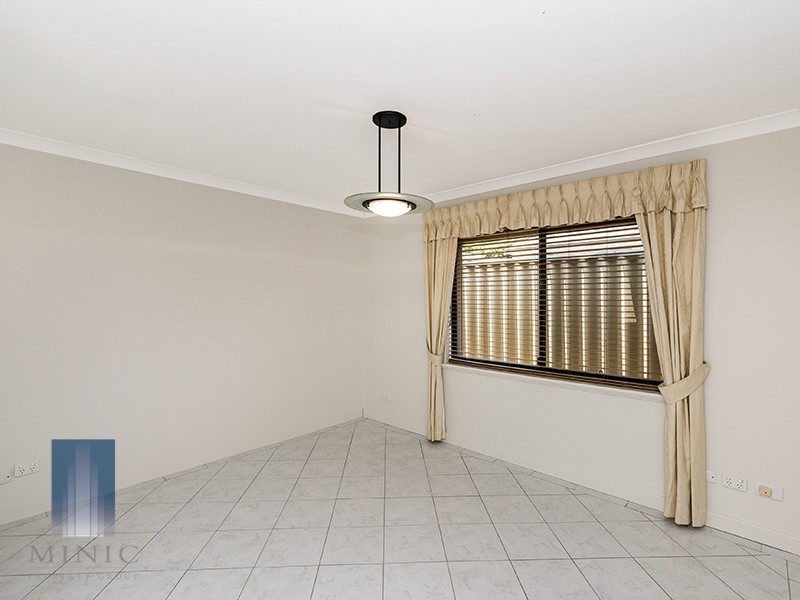 3/55 Riley Road, Riverton WA 6148
