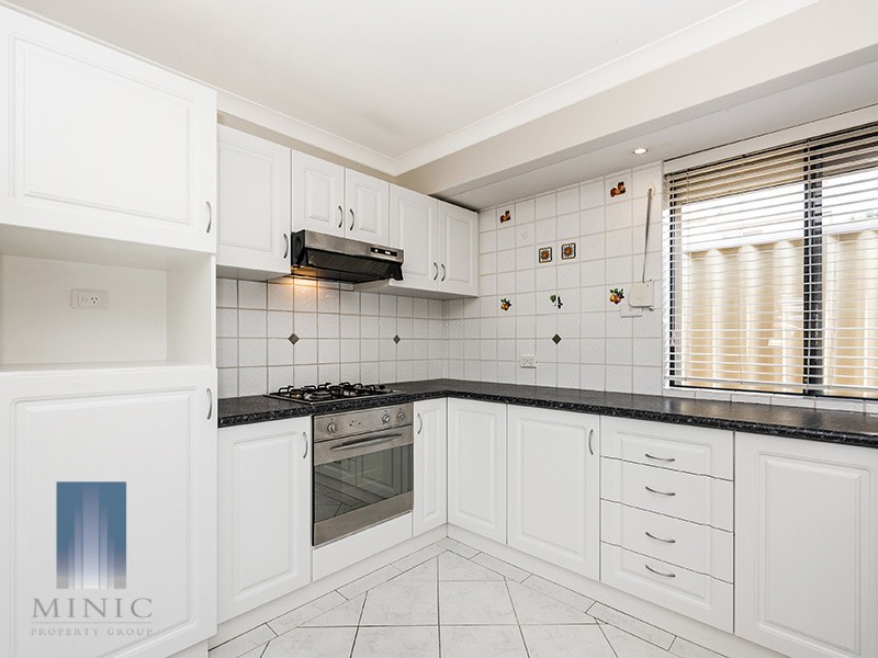 3/55 Riley Road, Riverton WA 6148