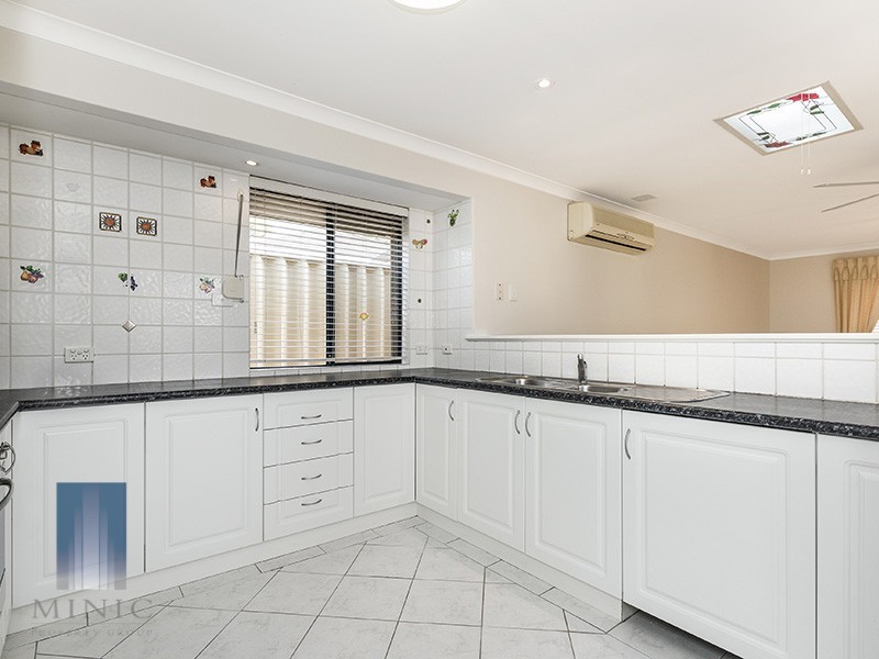 3/55 Riley Road, Riverton WA 6148