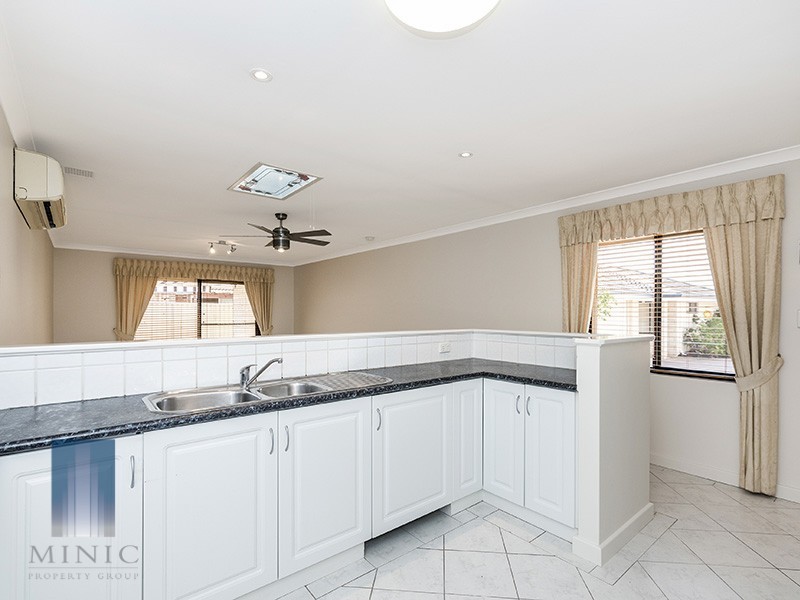 3/55 Riley Road, Riverton WA 6148