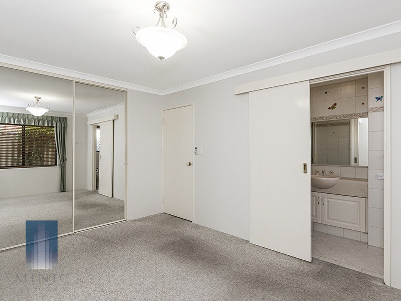 3/55 Riley Road, Riverton WA 6148