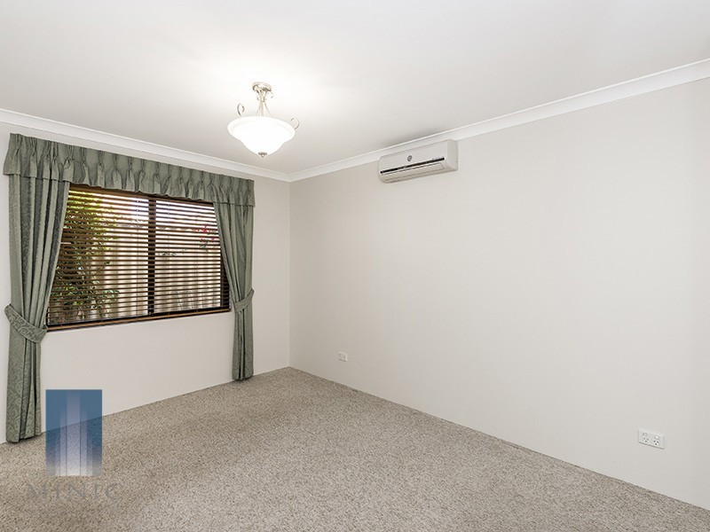 3/55 Riley Road, Riverton WA 6148